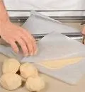 домашна торта