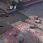 полагане начинаещи