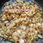 задушени тиквички