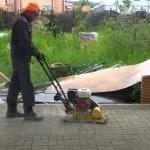 инструкция начинаещи