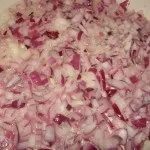 колко задушен