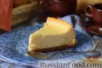 Торти, Американська кухня, рецепти з фото на 27 рецептів рецепти