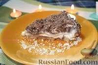 Торти, Американська кухня, рецепти з фото на 27 рецептів рецептів