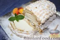 Торти, Американська кухня, рецепти з фото на 27 рецептів фото