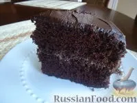 Торти, Американська кухня, рецепти з фото на 27 рецептів рецептів
