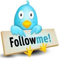 twitter футболисти
