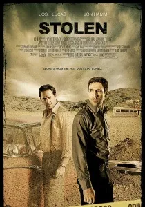Три ключі (2006) - дивитись онлайн онлайн