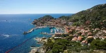 Тоскана - La Tua Italia також