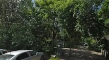 област вътрешната служба