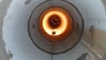 Поглиблення колодязя своїми руками поглиблення