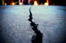 бетон стоманобетонни