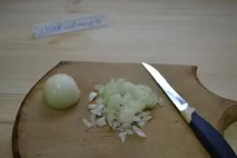 тиквички рецепта