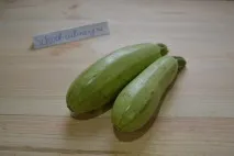 стъпка стъпка