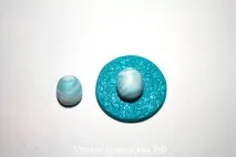 уроци