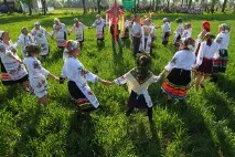 проследили проследили