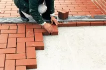 начинаещи полагане