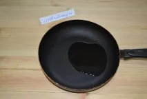 задушени рецепта