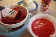 рецепта рецепта