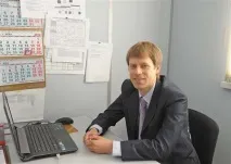 наистина трансплантацията