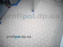 Укладання плитки та мозаїки - технології та нюанси технології