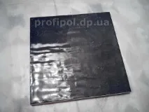 Укладання плитки та мозаїки - технології та нюанси плитки