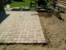 инструкция проста