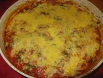 домати вкусно
