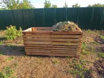 торове запасят