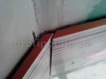 Укладання плитки та мозаїки - технології та нюанси плитки
