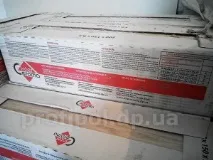 Укладання плитки та мозаїки - технології та нюанси технології