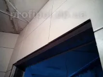 Укладання плитки та мозаїки - технології та нюанси укладання