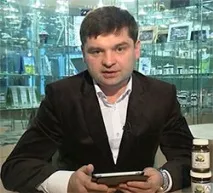 Вугрі, акне, прищі прищі
