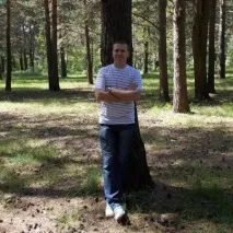 олег олег