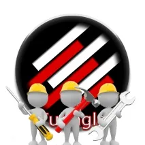 непълно tunngle