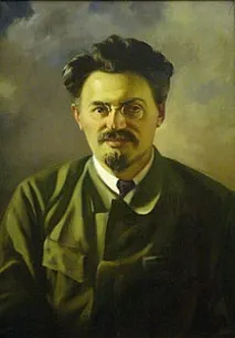 историята накратко