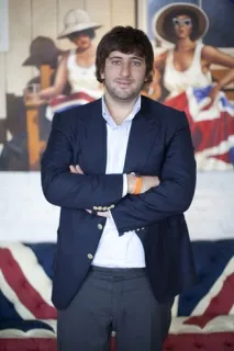 Троє вірмен у рейтингу найзавидніших наречених за версією Tatler - Новини Вірменії рейтингу