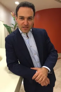 Троє вірмен у рейтингу найзавидніших наречених за версією Tatler - Новини Вірменії троє