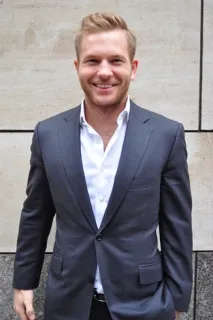Троє вірмен у рейтингу найзавидніших наречених за версією Tatler - Новини Вірменії рейтингу