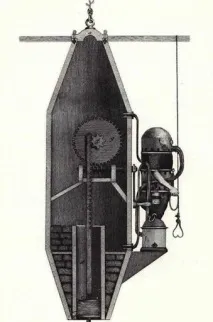 водолазен костюм softmixer