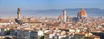 Тоскана - La Tua Italia italia