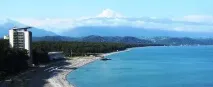 автомобили квартал