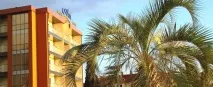 квартал кражба