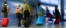 Стежками гірської Дігорії, Ростов-на-Дону ростов-на-дону