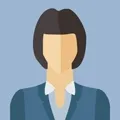 100% висока скорост прокси сървъри