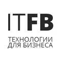 инсталирайте 100% висока скорост