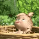 Ваше кохання, яке воно онлайн тест воно