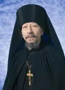 смисълът живота