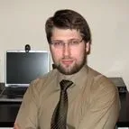 Ваші сусіди цигани цигани