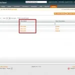 Налаштування мови за замовчуванням у Magento, ET Web Solutions замовчуванням