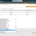Налаштування мови за замовчуванням у Magento, ET Web Solutions налаштування